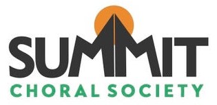 Summit Choral Society