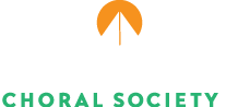 Summit Choral Society